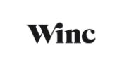 $22 Off Sitewide
