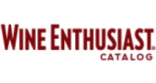 Wine Enthusiast