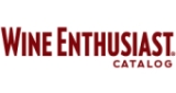 Up to 10% Off $99+ Sitewide