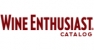 Wine Enthusiast