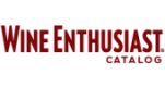 Wine Enthusiast