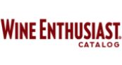 Up to 10% Off $99+ Sitewide