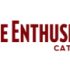 Free Shipping on orders over $199