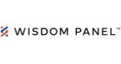 20% Off Your Next Purchase