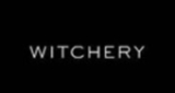 10% OFF ORDERS OVER $100 AT WITCHERY