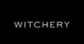 10% OFF ORDERS OVER $100 AT WITCHERY