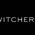 UP TO 80% OFF NATURAL ACCESSORIES TREND AT WITCHERY