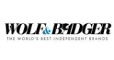 10% Off Sitewide
