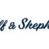 Men’s Slip-On Shoes starting at $195