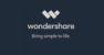 Wondershare