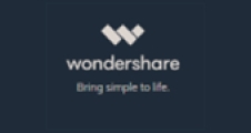 Wondershare