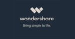 Wondershare