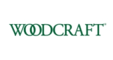 Woodcraft