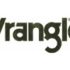 Free Shipping on orders over $50