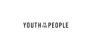 YOUTH TO THE PEOPLE