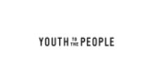 YOUTH TO THE PEOPLE
