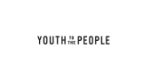 YOUTH TO THE PEOPLE