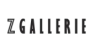 Z Gallerie