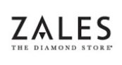 $50 Off Sitewide Order of $300 Or More