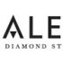 15% off any order + Free Shipping