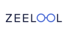 Zeelool