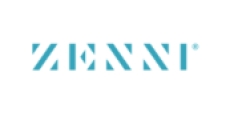 Zenni Optical