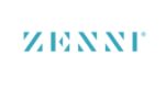 Zenni Optical