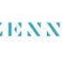 10% off Sitewide