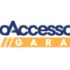$5 off orders over $100