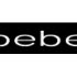 $10 Off Sitewide