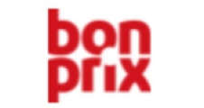 bonprix