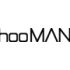 60% Off Your Orders
