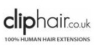 cliphair.co.uk