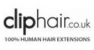 cliphair.co.uk