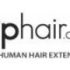 $20 Off $125