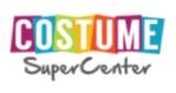 Up to 25% off Clearance Infant & Toddler Costumes