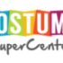 Up to 60% off Adult Men’s Clearance Costumes