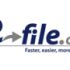 Up to 50% Savings with efile.com