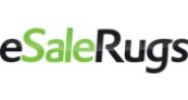 Up to Extra 80% Off Clearance Deals