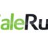 Free Shipping on orders over $50