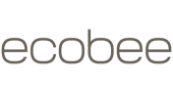 Up to $30 Off Your Order