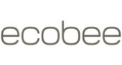 Up to $30 Off Your Order