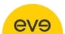 eve Sleep uk