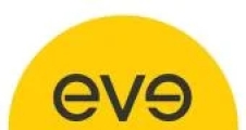 eve Sleep uk
