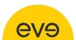 eve Sleep uk