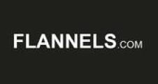 flannels uk