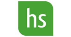 harrisscarfe au