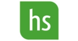 Up to 50% Off Clothing, Underwear & Footwear