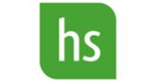 Up to 50% Off Clothing, Underwear & Footwear