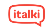 italki